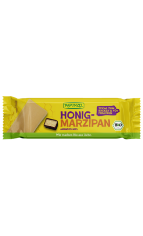Product - Honig-Marzipan