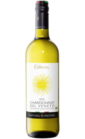 Product - Chardonnay IGT Veneto