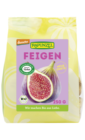 Product - Berg-Feigen natural