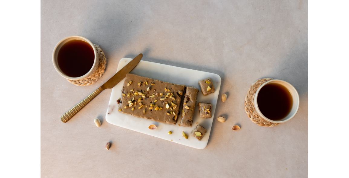 Halva